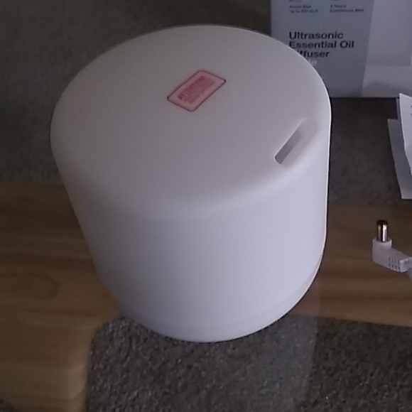 🆕 diffuser - Picture 2 of 5